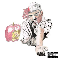 8Corpses - Overdose загрузить