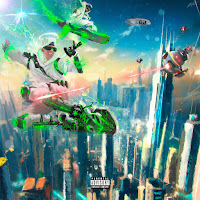 916Frosty - I-95 Ft Zubin загрузить