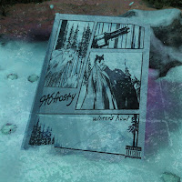 916Frosty - Cyl загрузить