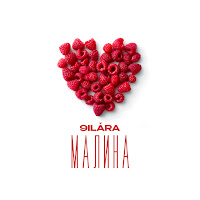 9Ilara - Малина загрузить