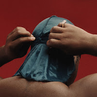 A$Ap Ferg - East Coast Remix (Feat. Busta Rhymes, A$Ap Rocky, Dave East & French Montana) загрузить