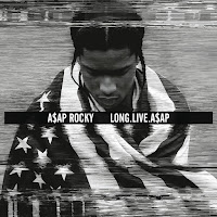 A$Ap Rocky - Long Live A$Ap загрузить