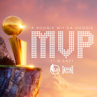 A Boogie Wit Da Hoodie - Mvp (Feat. G-Eazy) загрузить