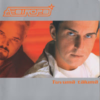 Обложка песни 