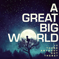 A Great Big World - Everyone Is Gay загрузить