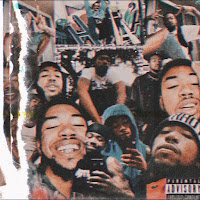 Обложка песни 