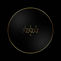 A.l.i.s.o.n - Nightfall Ft Viq & Krosia загрузить