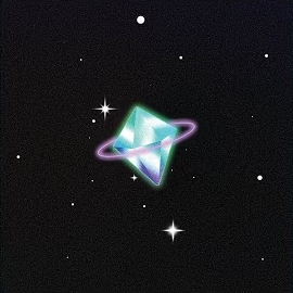 A.l.i.s.o.n - Bird's Eye View загрузить