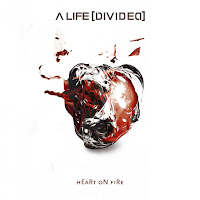A Life Divided - Sounds Like A Melody загрузить