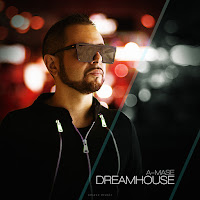 A-Mase - I'll Find You (Feat. Natune) загрузить