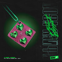 A'miri - Доза Кайфа (Mike Lookus Remix) Ft Arma загрузить