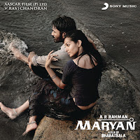 A.r. Rahman - Innum Konjam Naeram Ft Vijay Prakash & Shweta Mohan загрузить