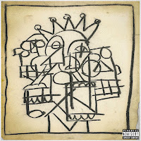 A-Reece - The 5 Year Plan (Feat. Wordz) загрузить