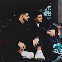 A.v.g - Она Близко Ft Goro загрузить