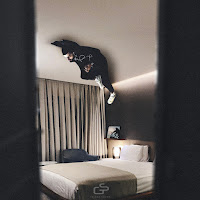 A.v.g - Ты Мой Сон загрузить