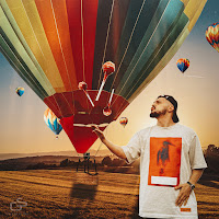 A.v.g - Я Плачу загрузить