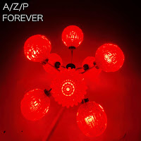 A/Z/P - Forever загрузить