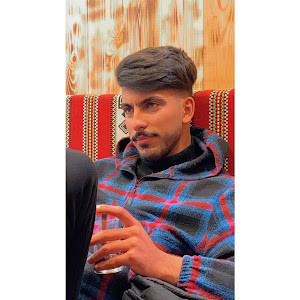 عبدالعزيز سامي العبيله - افتح ياسمسم ابوابك نحن الاطفال загрузить