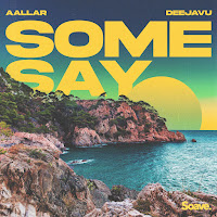 Aallar - Some Say Ft Deejavu загрузить