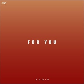 Aamir - For You загрузить