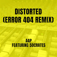 Обложка песни 