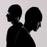 Aarne - No Sleep Ft Bushido Zho & Saluki загрузить