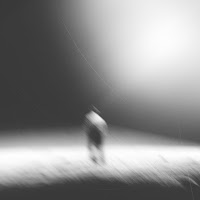 Aaron Hibell - En Retour загрузить