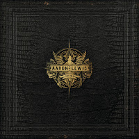 Aaron Lewis - God And Guns загрузить