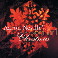 Aaron Neville - Please Come Home For Christmas загрузить