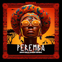 Обложка песни 