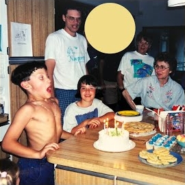 Aaron Taos - Control (Instrumental) mp3 скачать