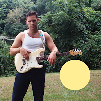 Обложка песни 