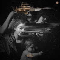 Aaryan Shah - Mania загрузить