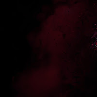 Aaryan Shah - Condone It загрузить