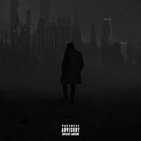 Aaryan Shah - Renegade (Slowed + Reverb) загрузить