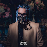 Aaryan Shah - Dissociation загрузить