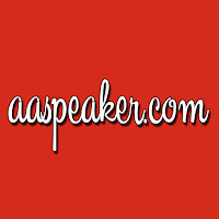 Aaspeaker.com - Aa Speaker Chris S. - The Family Afterward (2 Of 2), To Employers (1 Of 2) загрузить