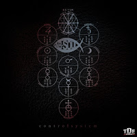 Ab-Soul - Bohemian Grove загрузить