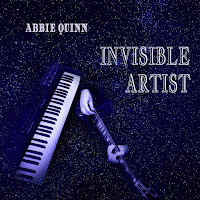 Abbie Quinn - Dreams загрузить