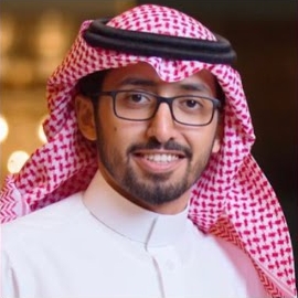 Abdulaziz Altowaim - أيا رحماك загрузить