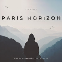 Abdulsamed Kahraman - Paris Horizon загрузить