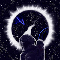 Аберрация - Плакаты загрузить