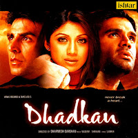 Abhijeet - Tum Dil Ki Dhadkan Mein Ft Alka Yagnik загрузить