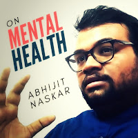 Abhijit Naskar - On Mental Health загрузить