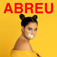 Abreu - Teipillä Tai Rakkaudella загрузить