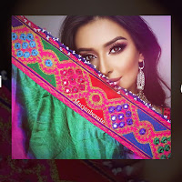 Abshari - Abshari загрузить