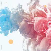 Abstract Division - Incentive Structures загрузить