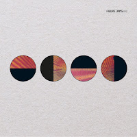 Abstract Division - Crossing Borders загрузить