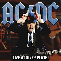 Ac/Dc - Highway To Hell (Live At River Plate Stadium, Buenos Aires, Argentina - December 2009) загрузить