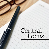 Academy Of Increasing Power Of Brain - Improving Intellectual Skills загрузить